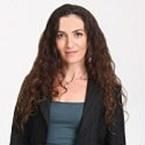 עו"ד טרייבנד טלי