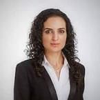 שאול בלס מירי -משרד עורכי דין