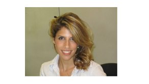 עו"ד דנית קופרמן-דיני משפחה וגירושין – גלריה – 1