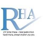 ראניה חסאן עואד- משרד עורכי דין