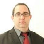 ולטפריינד יניב משרד עורכי דין