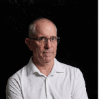 עו"ד בן-ארצי רז