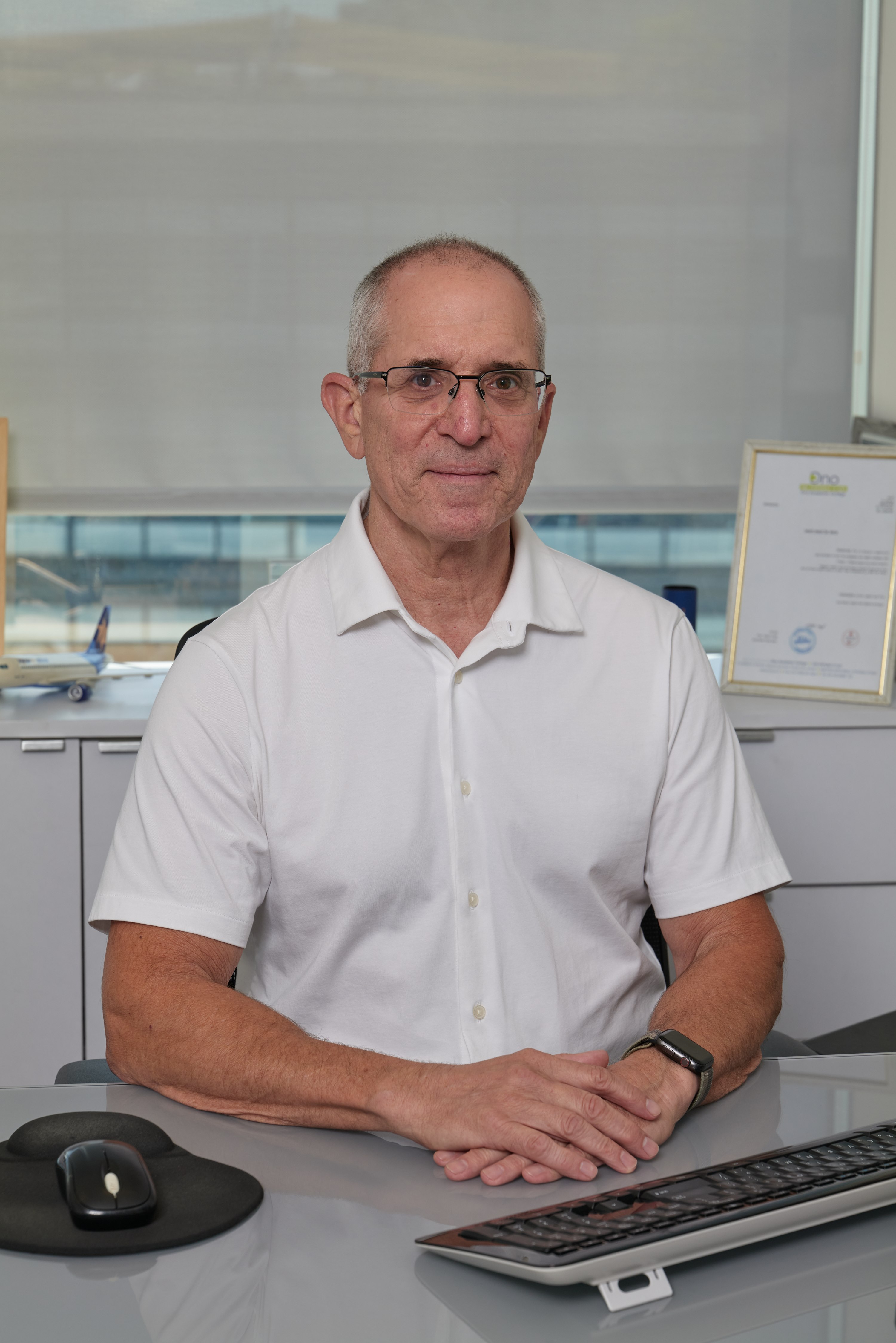 עו"ד בן-ארצי רז – גלריה – 1