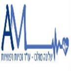 עו"ד עלינה מולכו