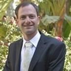 מוטי אורנג' – עורך דין תעבורה