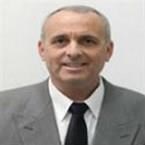 עו"ד אברהם דב ורבנר