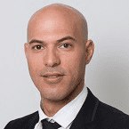 עו"ד צביקה עוזרי – גלריה – 1