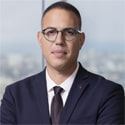 אסף דוק - עורך דין פלילי – גלריה – 1