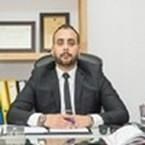 עו"ד אדרי אשכנזי