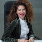עו"ד קבלו יערית – גלריה – 1