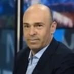 עו"ד הלפרין אשר