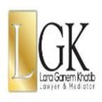 LGK - Law Office