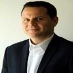 עורך דין אדם סדון