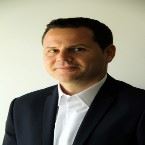 עורך דין אדם סדון – גלריה – 1