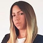 סנדי אביקזר - משרד עו"ד
