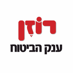 רוזן ענק הביטוח