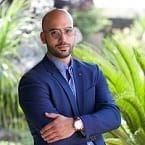 עו"ד ח'ורי סמיר