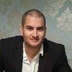 עו"ד תבו משה