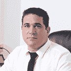 יוסי חדד ושות' משרד עורכי דין