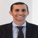 ברכה ושות' משרד עו"ד – גלריה – 1