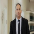 ברכה ושות' משרד עו"ד – גלריה – 2