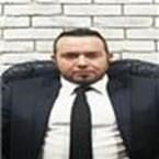 אוהד פריאל משרד עורכי דין
