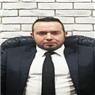 אוהד פריאל משרד עורכי דין – גלריה – 1