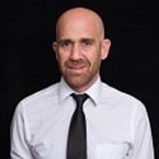 עו"ד עידן קולב