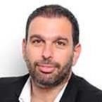 עו"ד מורקוס מאלק