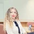עו''ד שרון אביב