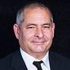 עו"ד אבידור נדב