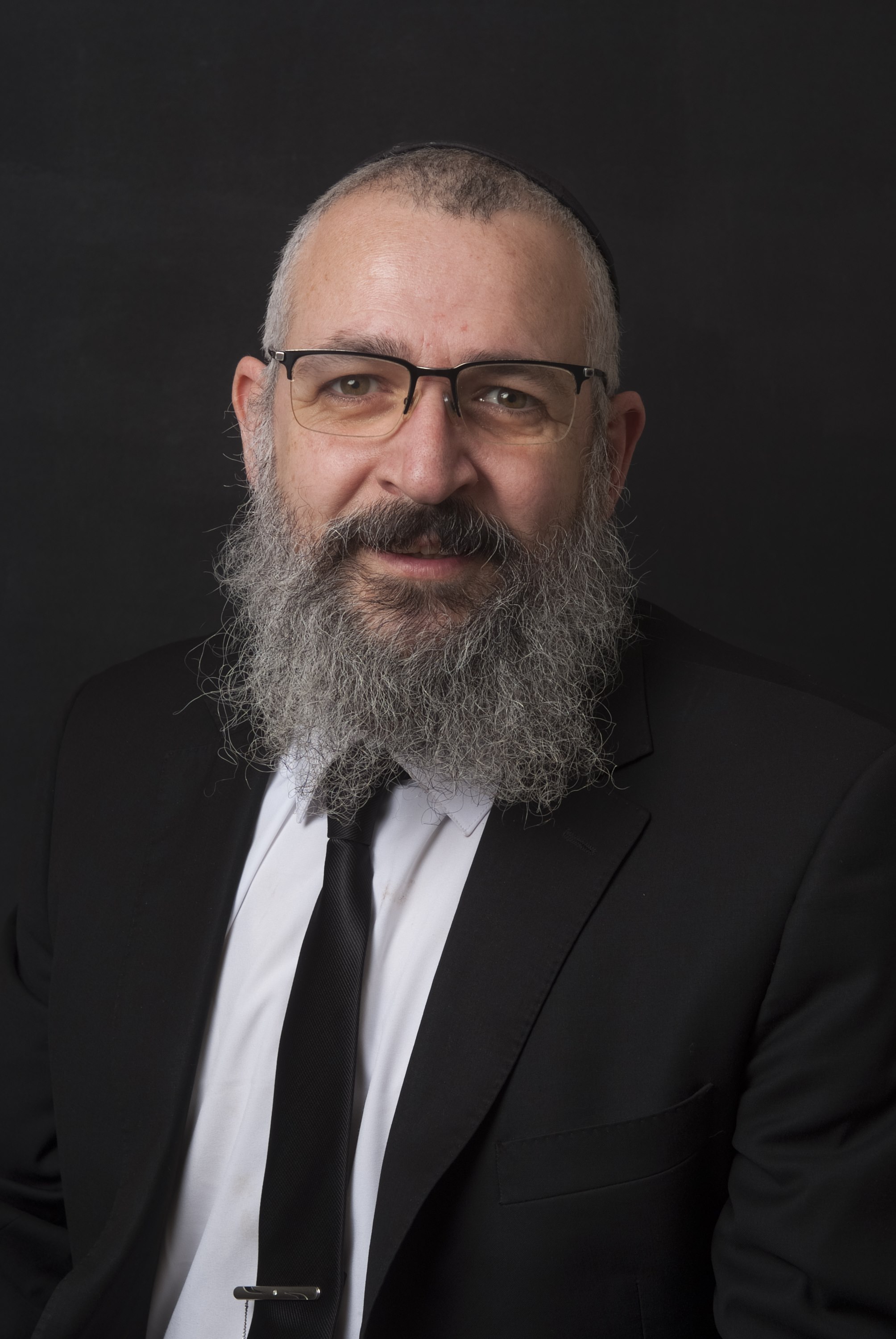קלינגהופר ביטון ושות', משרד עו"ד – גלריה – 10