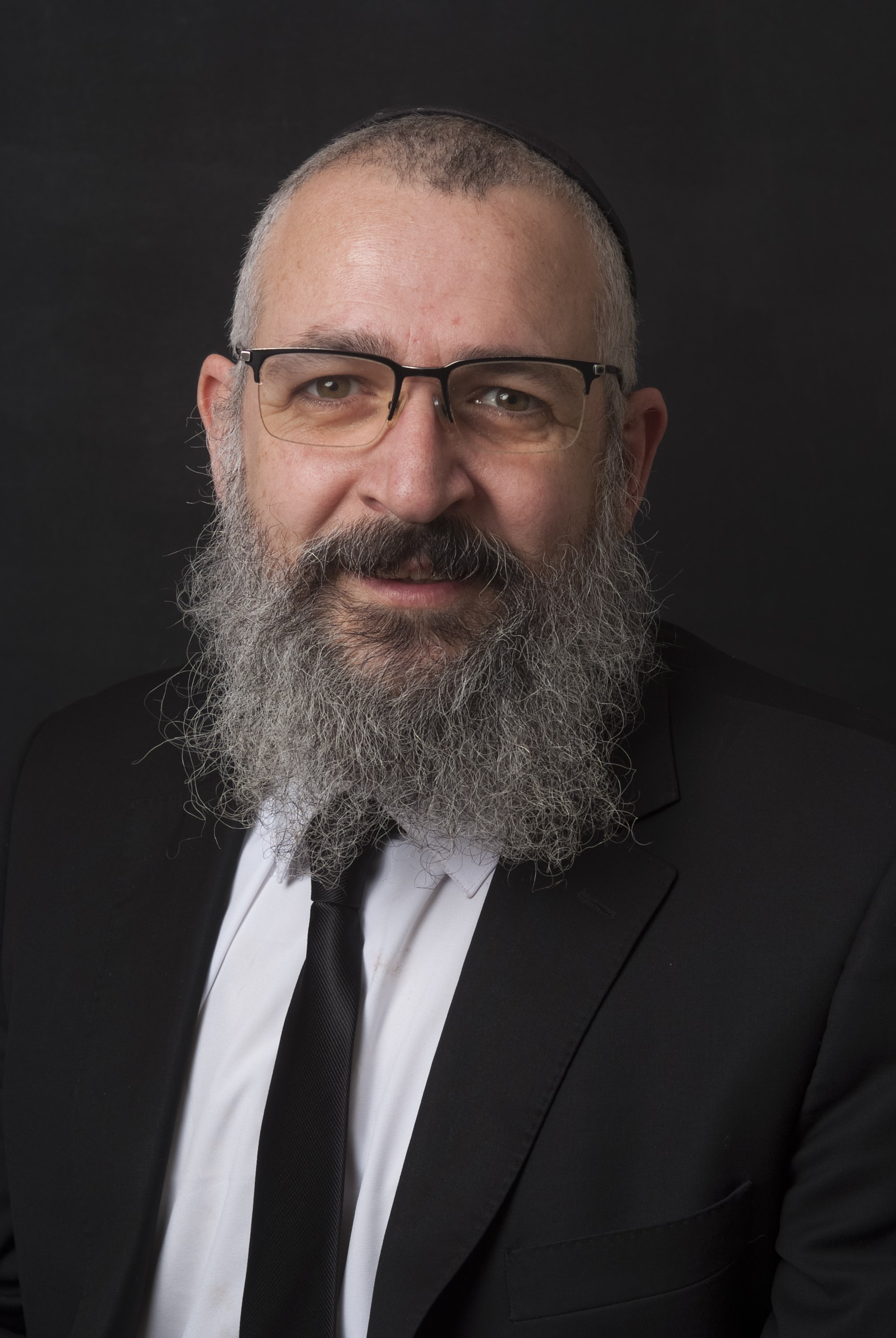 קלינגהופר ביטון ושות', משרד עו"ד – גלריה – 12