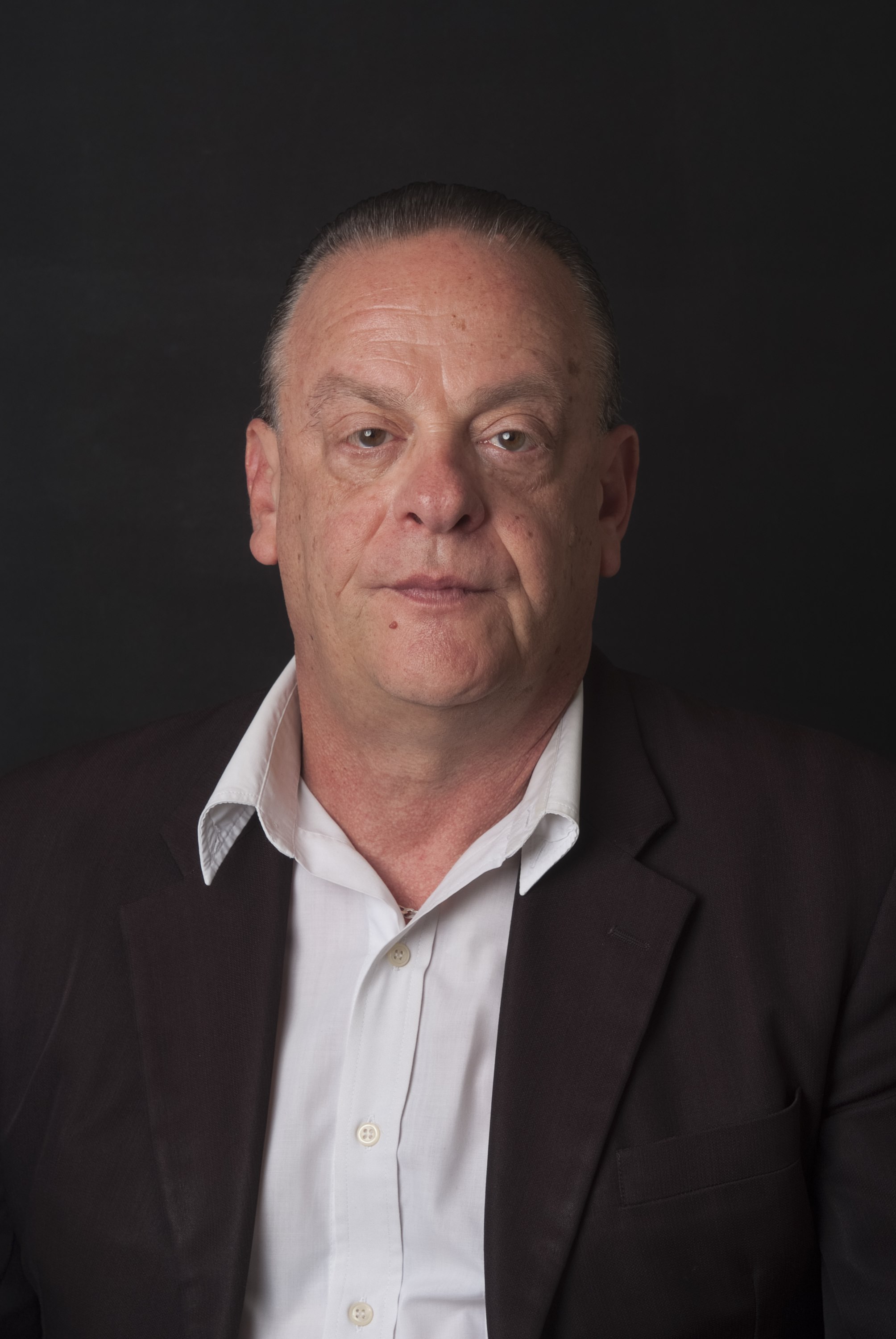 קלינגהופר ביטון ושות', משרד עו"ד – גלריה – 8
