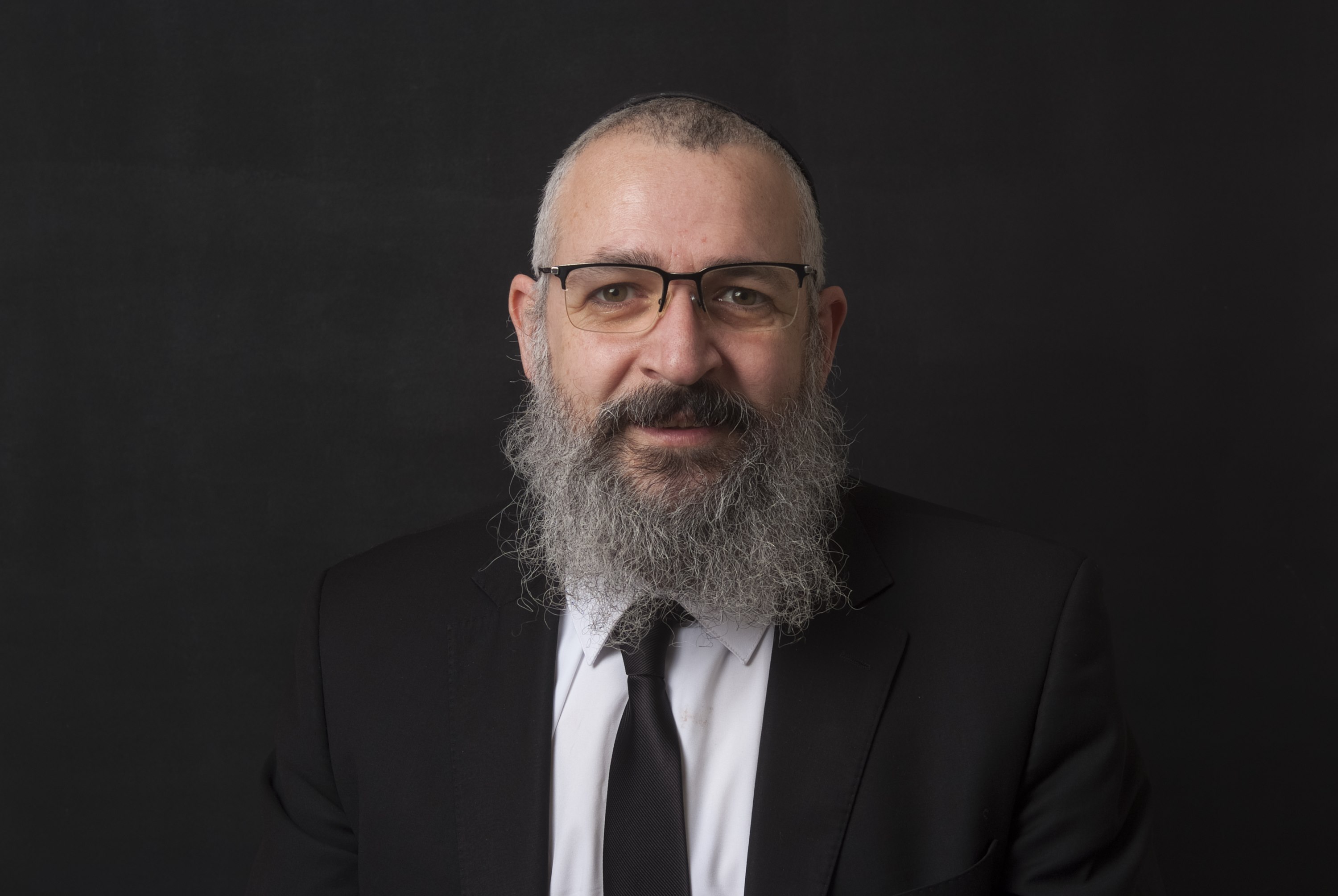 קלינגהופר ביטון ושות', משרד עו"ד – גלריה – 3