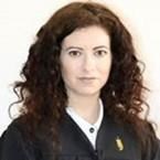 עו"ד פורטנוי יקטרינה