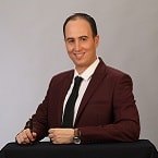 עו"ד ומגשר לירן ינקוביץ – גלריה – 1