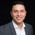 עו"ד טייב ציון