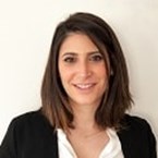 דפני קנזי משרד עו"ד
