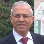 ד"ר אברהם תורגמן, עו"ד ומגשר – גלריה – 1