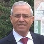 ד"ר אברהם תורגמן, עו"ד ומגשר