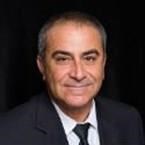 עו"ד פרטוק אלי