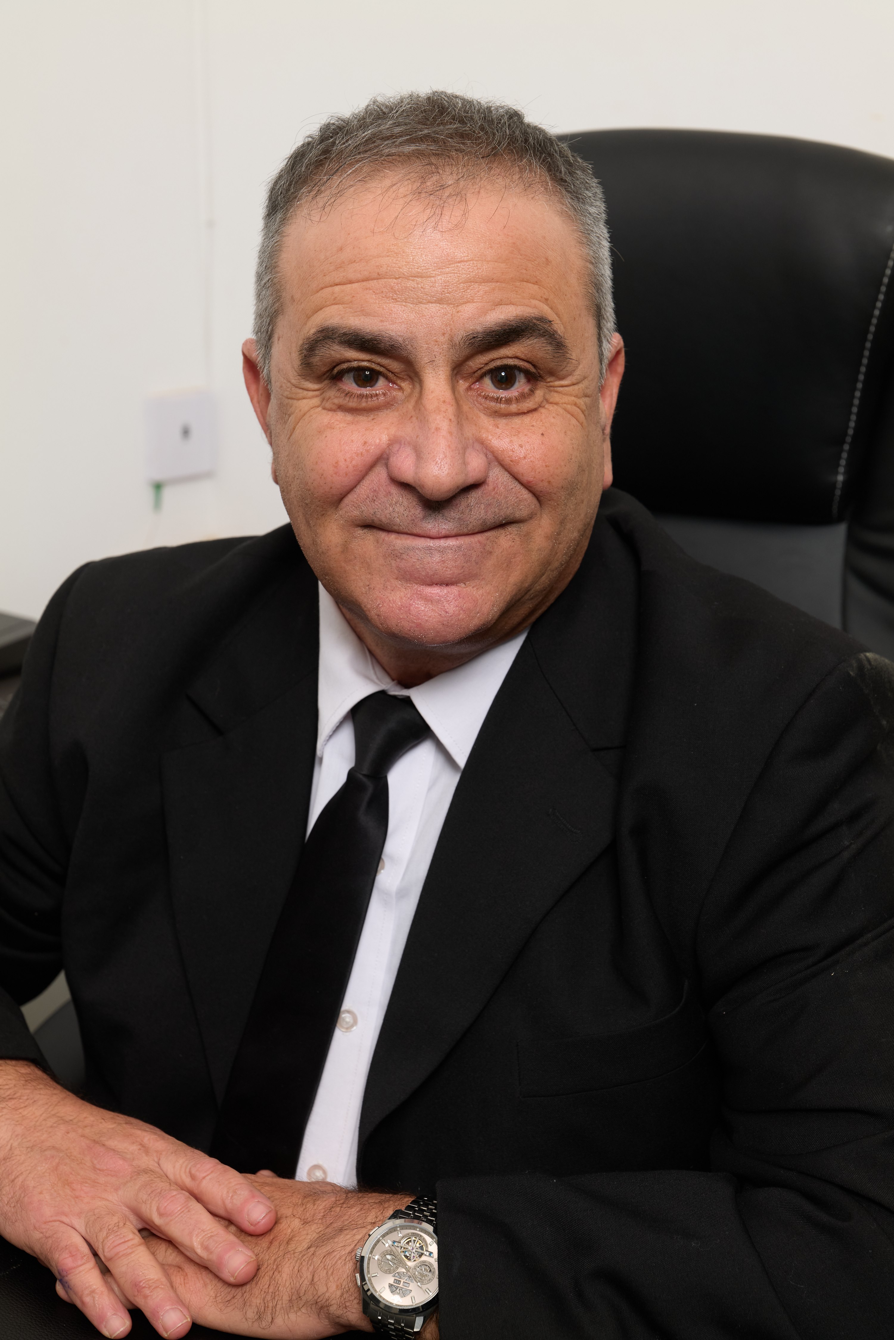 עו"ד פרטוק אלי – גלריה – 2