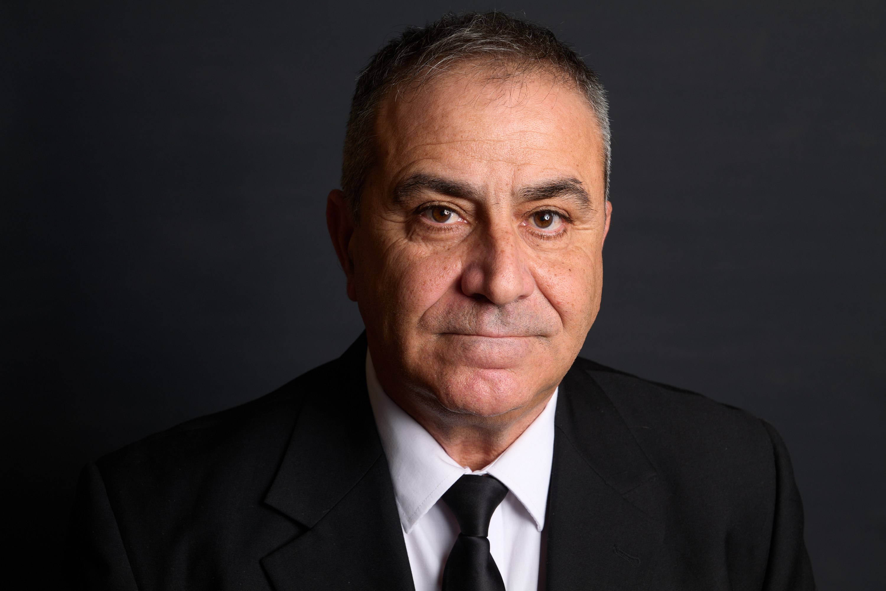 עו"ד פרטוק אלי – גלריה – 5