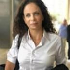 עו"ד פייגל ליאת