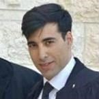ראובן לרנר ושות' - משרד עו"ד