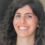 עו"ד צמח שירן