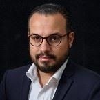 עו"ד תיתי חאלד