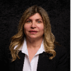 יהודית שם טוב ושו'ת, עו"ד ומגשרת יהודית שם טוב ושו'ת, עו"ד ומגשרת