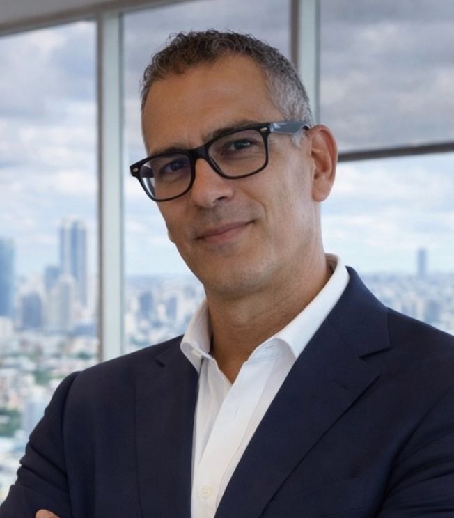 יניב גיל ושות' משרד עו"ד ונוטריון – גלריה – 2